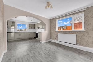 Photo 14- click for photo gallery